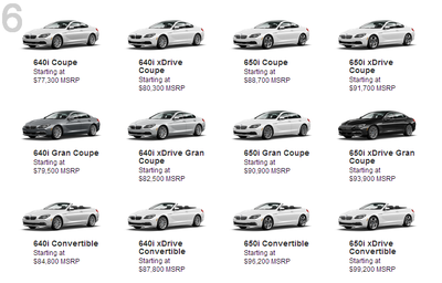 买车在哪个网查真实价格,如果想买车去哪个网站去查比较好一点