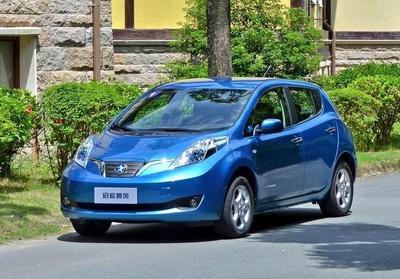新能源汽车价格,新能源汽车价格排行榜