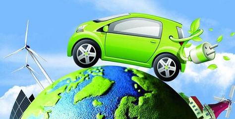 新能源电动车汽车哪个牌子好,新能源电动车汽车哪个牌子好一点