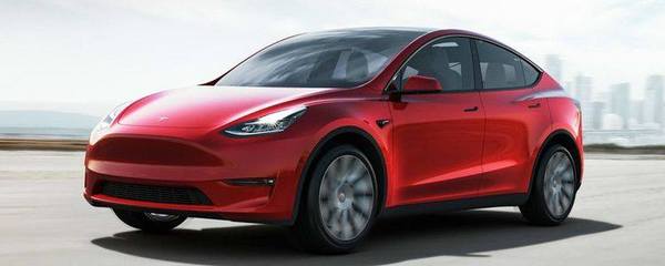 特斯拉电动汽车2022款最新款价格,特斯拉电动汽车2022款最新款价格多少