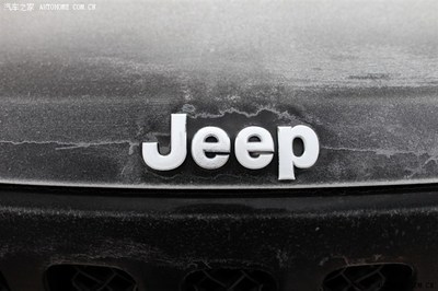 jeep自由客优缺点,jeep自由客2020款