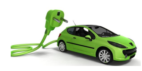 电动新能源汽车报价,电动新能源汽车报价上汽大通大家mifa6
