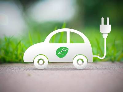 新能源电动汽车价格,飞度新能源电动汽车价格