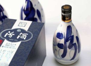 山西汾酒发布ESG报告，致力打造中国白酒绿色酿造典范