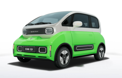 目前最好的纯电动汽车品牌,目前最好的纯电动汽车品牌是哪个