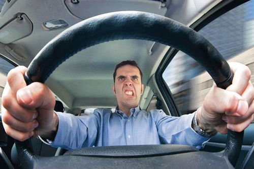 汽车抖动严重的原因分析 | 车身抖动厉害的可能原因