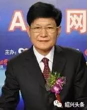 亿华通(02402.HK)：刘维获提名为第三届监事会监事