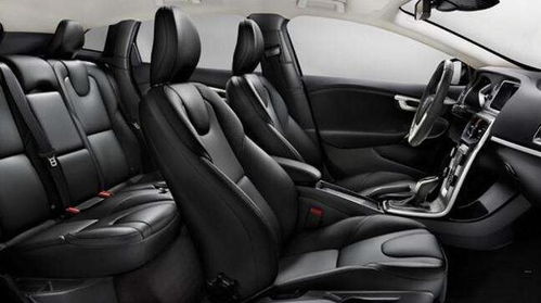 小米宣布SU7五月购车权益 涉及真皮座椅与智驾