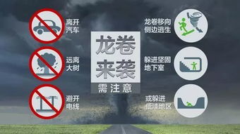 广州接连出现龙卷风大冰雹原因，合理安排假期出行计划