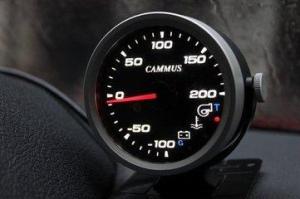 汽车从0加速到100公里/小时需要多长时间？