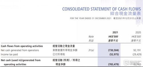 首程控股(HK|00697)：新国九条下REITs市场注入新活力