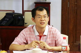 国务院国资委副主任王宏志：建议相关企业上半年对创新体系进行一次全面梳理