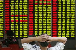 知名人士：热烈祝贺中国股市突破年线！高度预警巨大的债市泡沫或开始爆破