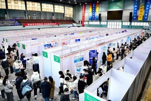 线上线下齐发力 北京市启动第六届双品网购节