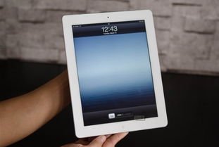全球首发！新iPad Pro或将采用苹果M4芯片