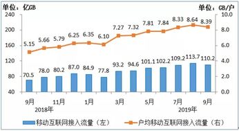 沪锌ZN2406合约：库存减少0.93万吨，全球锌需求预计增长1.8%，锌价波动加剧
