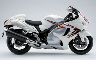 日本原装进口铃木250摩托车,摩托车铃木250进口摩托车