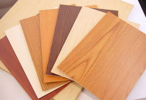 马六甲板材是什么木材,马六甲板材是什么木材缺点