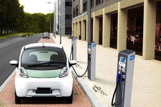新能源微型汽车,新能源微型汽车排名十强