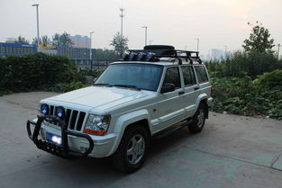 北京213吉普车二手车市场,北京二手吉普车交易市场