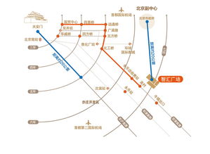 京津高速路况实时查询,全国高速路况查询系统