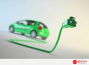 新能源汽车标志图片大全,中国新能源汽车标志图片大全