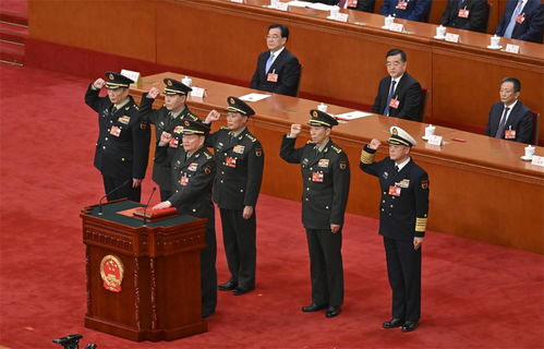 中华人民共和国主席列表,中国伟人排名顺序表