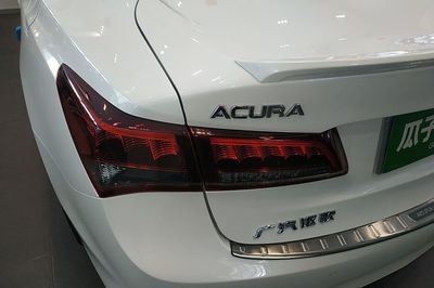acura是什么牌子的车价格,acura是哪个国家的品牌