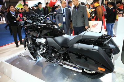 摩托车论坛汽车之家,摩托车论坛中国第一摩托车论坛